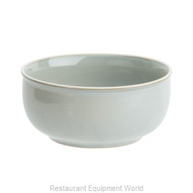 1880 Hospitality F1463051701 China, Bowl,  9 - 16 oz