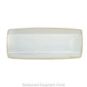 Oneida Crystal F1463051760 Sushi Serveware