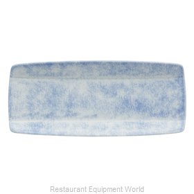 Oneida Crystal F1463060760 Sushi Serveware