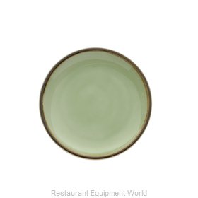 1880 Hospitality F1463067115 Plate, China