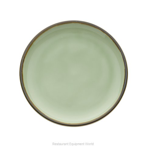 1880 Hospitality F1463067132 Plate, China