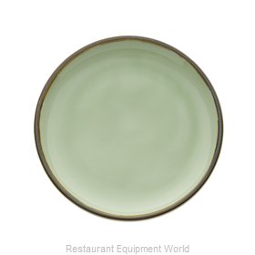 1880 Hospitality F1463067132 Plate, China