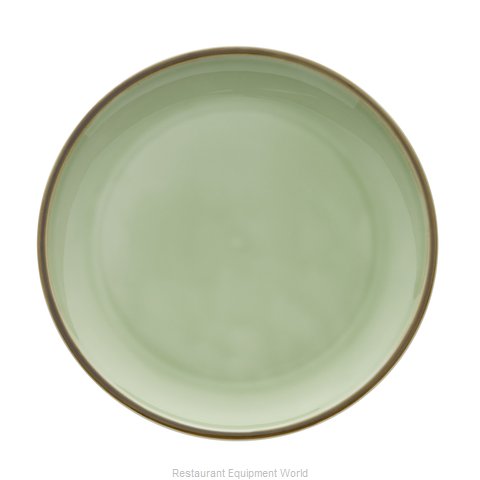 1880 Hospitality F1463067151 Plate, China