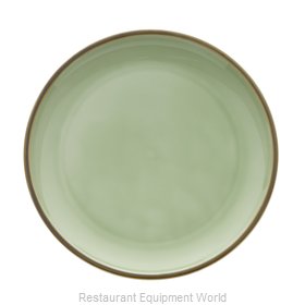 1880 Hospitality F1463067151 Plate, China