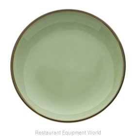 1880 Hospitality F1463067282 Plate, China