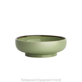 1880 Hospitality F1463067293 Ramekin / Sauce Cup, China