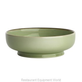 1880 Hospitality F1463067301 Ramekin / Sauce Cup, China