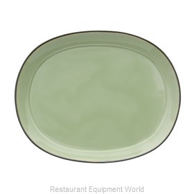 1880 Hospitality F1463067355 Platter, China