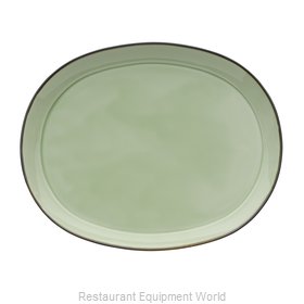 1880 Hospitality F1463067363 Platter, China