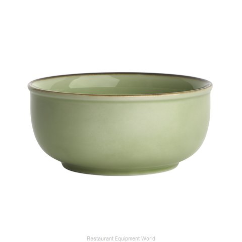 1880 Hospitality F1463067701 China, Bowl,  9 - 16 oz