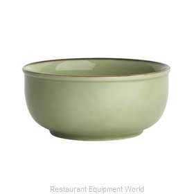 1880 Hospitality F1463067701 China, Bowl,  9 - 16 oz