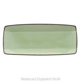 Oneida Crystal F1463067760 Sushi Serveware