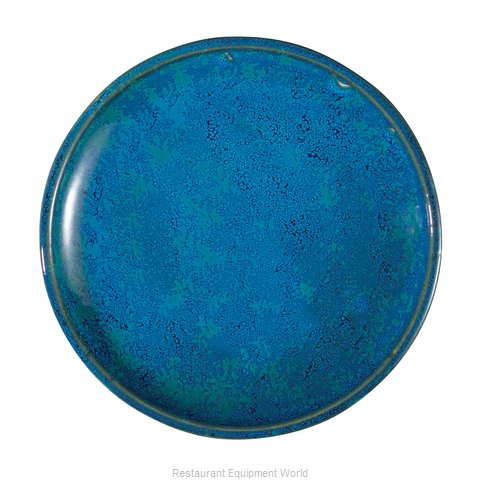 1880 Hospitality F1468994132 Plate, China