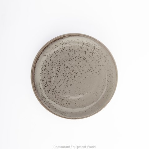 1880 Hospitality F1493015117 Plate, China