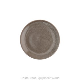1880 Hospitality F1493015123 Plate, China