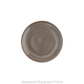 1880 Hospitality F1493015123 Plate, China