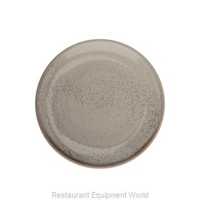 1880 Hospitality F1493015150 Plate, China