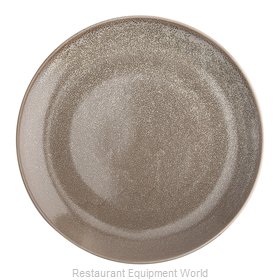 1880 Hospitality F1493015155 Plate, China