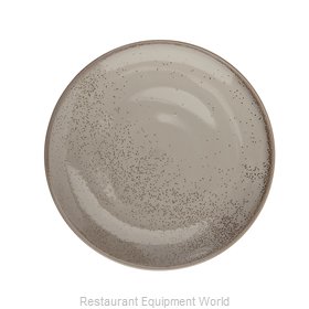 1880 Hospitality F1493015156 Plate, China