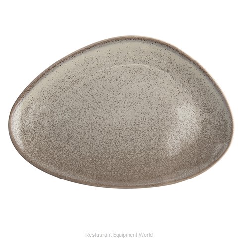 1880 Hospitality F1493015314 Platter, China