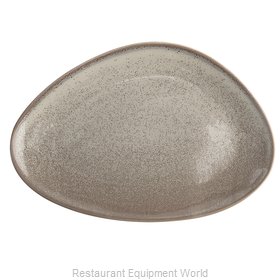 1880 Hospitality F1493015314 Platter, China