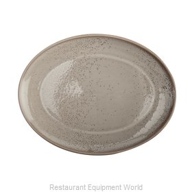 1880 Hospitality F1493015355 Platter, China