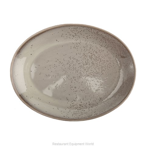 1880 Hospitality F1493015370 Platter, China