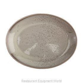 1880 Hospitality F1493015370 Platter, China