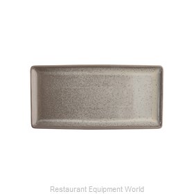 1880 Hospitality F1493015412 Tray, China