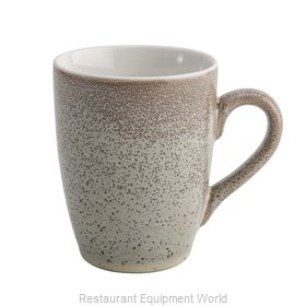 1880 Hospitality F1493015563 Mug, China