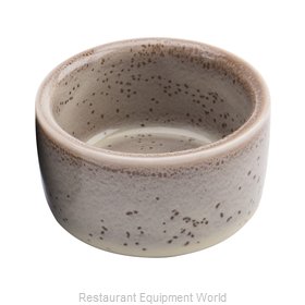 1880 Hospitality F1493015610 Ramekin / Sauce Cup, China