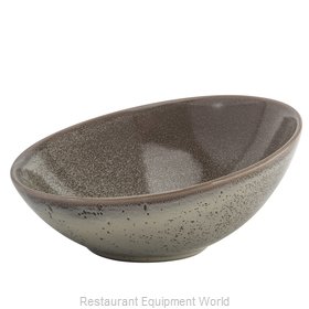 1880 Hospitality F1493015730 China, Bowl, 17 - 32 oz