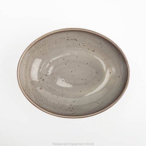 1880 Hospitality F1493015787 China, Bowl (unknown capacity)