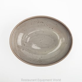 1880 Hospitality F1493015787 China, Bowl (unknown capacity)