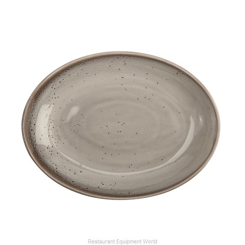 1880 Hospitality F1493015788 China, Bowl (unknown capacity)