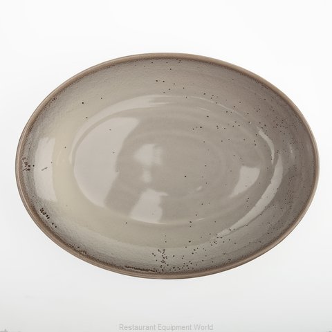 1880 Hospitality F1493015789 China, Bowl (unknown capacity)