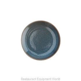 1880 Hospitality F1493020123 Plate, China