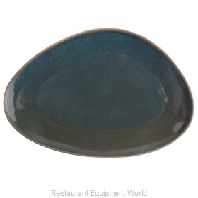 1880 Hospitality F1493020314 Platter, China