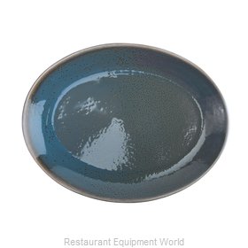1880 Hospitality F1493020355 Platter, China