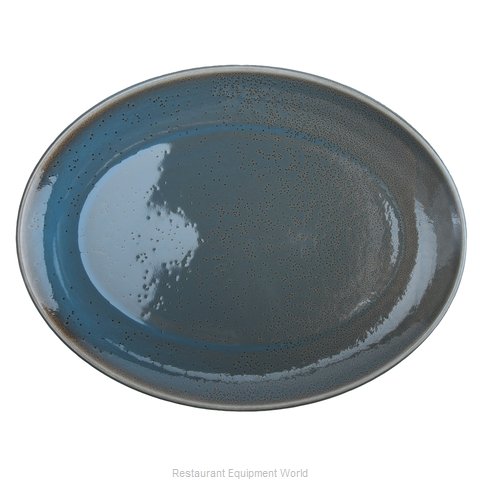 1880 Hospitality F1493020370 Platter, China