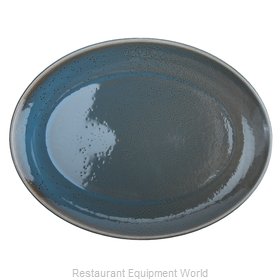 1880 Hospitality F1493020370 Platter, China