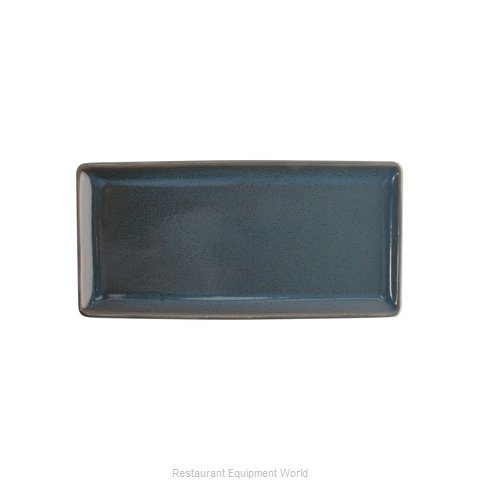 1880 Hospitality F1493020412 Tray, China