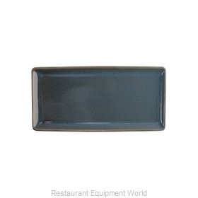 1880 Hospitality F1493020412 Tray, China