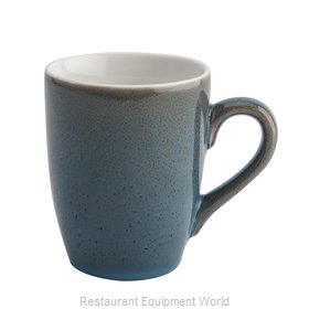 1880 Hospitality F1493020563 Mug, China