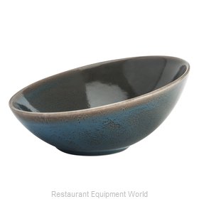 1880 Hospitality F1493020730 China, Bowl, 17 - 32 oz