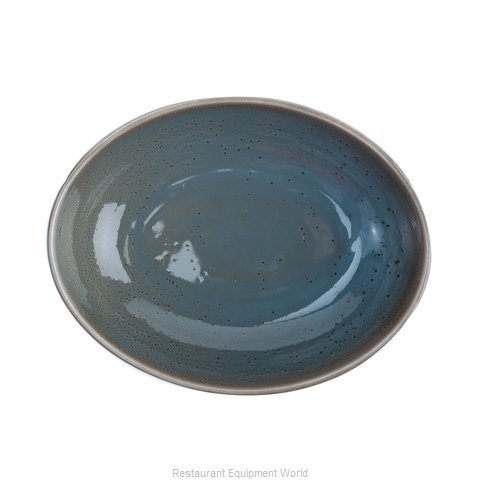 1880 Hospitality F1493020787 China, Bowl (unknown capacity)