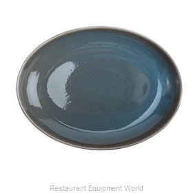 1880 Hospitality F1493020789 China, Bowl (unknown capacity)