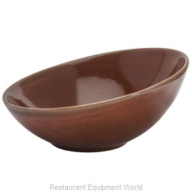 1880 Hospitality F1493025730 China, Bowl, 17 - 32 oz