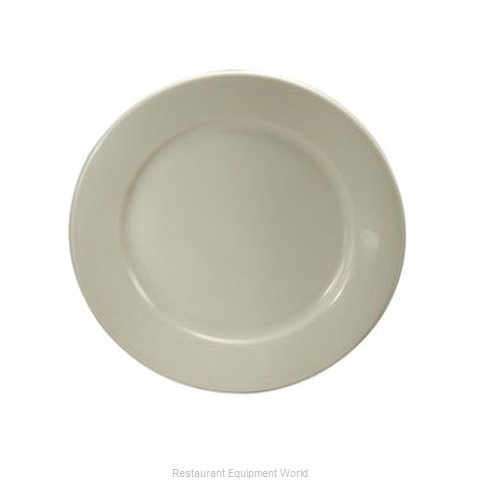 1880 Hospitality F1500000139 China Plate