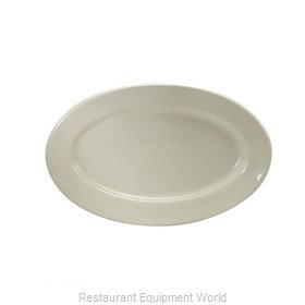 1880 Hospitality F1500000342 China Platter